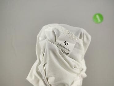 garnitur ze stójką: Body damskie, rozmiar M — 4