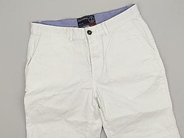 dresy diverse: Diverse, Szorty dla mężczyzn, rozmiar M — 1