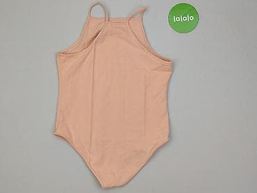 overalls primark: Atmosphere, Women`s body, size M — 3