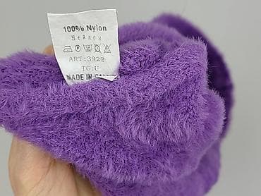 hampton republic sweter: Sweter damski, rozmiar One size — 4