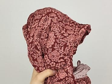 maxi spódnice boho: Spódnica damska, rozmiar One size — 6