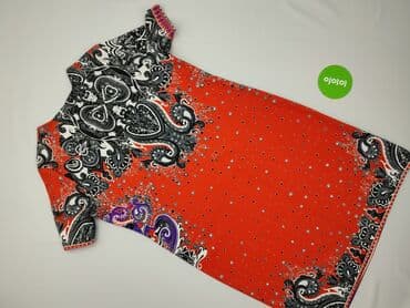 sukienki wizytowe xl: Сукня жіноча, XL — 3