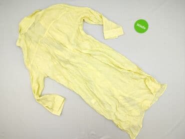 koszula banana republic: F&F, Sukienka damska, rozmiar M — 3