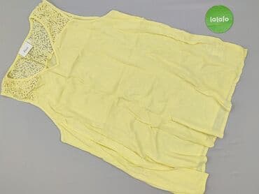 t shirty cos zalando: Zizzi, T-shirt damski, rozmiar L — 3