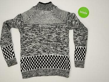sweter us polo: Per Una, Golf damski, rozmiar S — 4