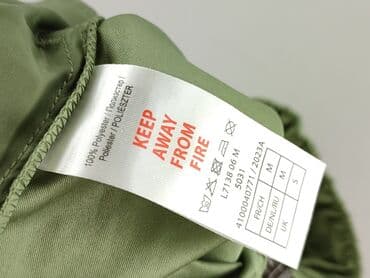 klapki ortopedyczne ccc: Atlas for Men, Szorty dla mężczyzn, rozmiar M — 5