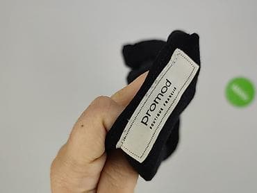 vero moda: Promod, Bluzka damska, rozmiar L — 4
