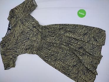 psg kurtka: Top Secret, Sukienka damska, rozmiar XL — 2