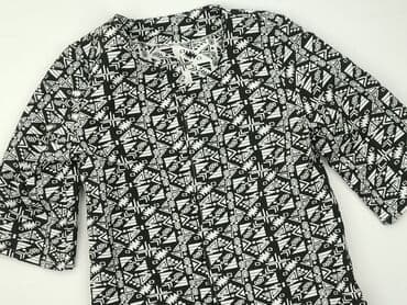 Bluzka damska, rozmiar M w lalafo.pl Bluzka damska, rozmiar M