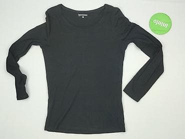janina stretch: Inextenso, Top damski, rozmiar XS — 4