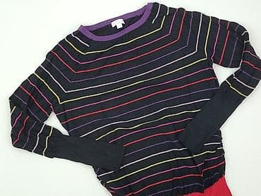 sweter solar: Solar, Sweter damski, rozmiar L — 1