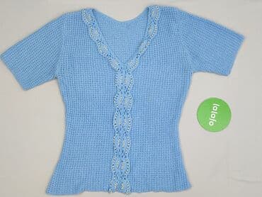 lemoniade sweter: Sweter damski, rozmiar S — 2