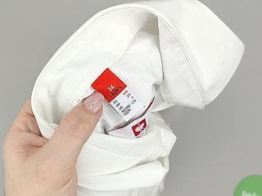 koszula eng: Engelbert Strauss, Koszula damska, rozmiar S — 5