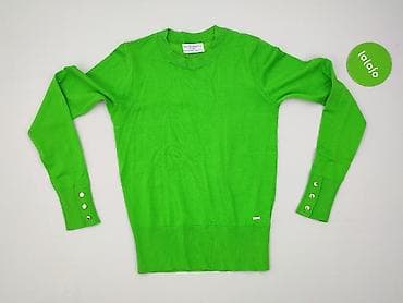hexeline swetry: Lindex, Sweter damski, rozmiar XS — 2