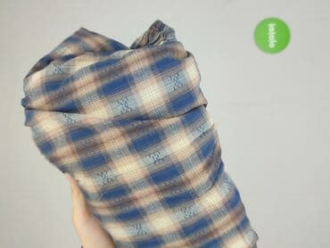 noa noa bluzki: Next, Bluzka damska, rozmiar M — 5