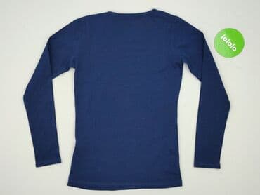 bluza admor damska: AWSARRE, Bluzka damska, rozmiar S — 3