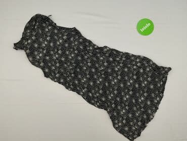 sukienki w groszki reserved: Monsoon, Sukienka damska, rozmiar L — 3