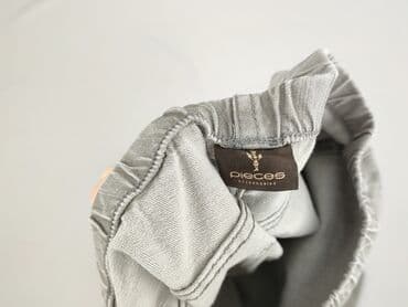 adidasy damskie pepe jeans: Pieces, Jeansy damskie, rozmiar M — 4