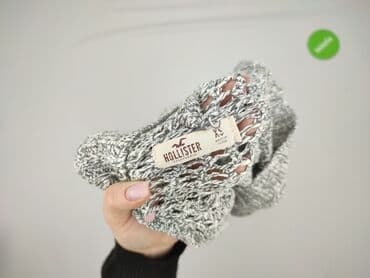 byolala kurtki zimowe: Hollister, Kardigan damski, rozmiar XS — 5