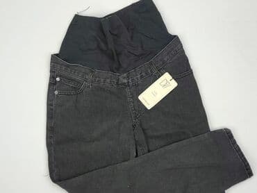 jeans 514 levis: Jeansy damskie, rozmiar S — 1