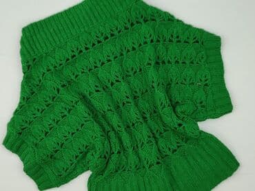 kombinezony wędkarskie: Ponczo damskie, rozmiar S — 1