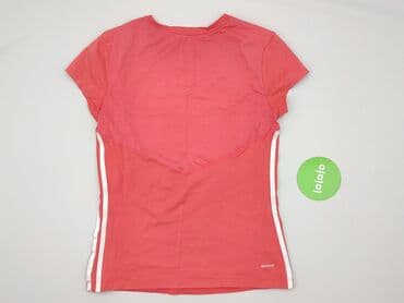 adidas climacool t shirty: Adidas, T-shirt damski, M — 3