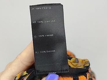 sam's black: Samsøe Samsøe, Koszula damska, rozmiar S — 6