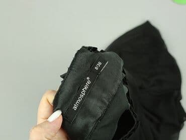 sukienka atomówki: Atmosphere, Sukienka damska, rozmiar S — 4