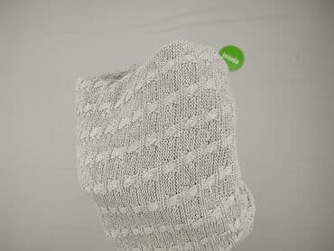 sweter do legginsów: Sukienka damska, rozmiar M — 4