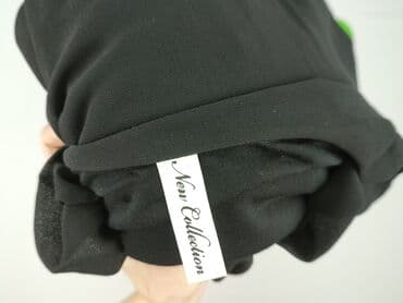 hexeline sukienki wizytowe: Woman Collection, Sukienka damska, S — 5