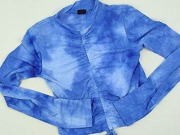 bluzy y2k: Urban Outfitters, Top damski, rozmiar S — 1