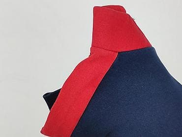 ciuchy h m: H&M L.O.G.G., Bluza damska
, rozmiar M — 6