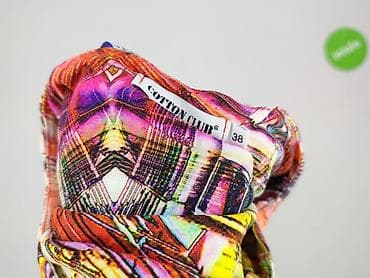 ciuszki: Cotton Club, Sukienka damska, rozmiar S — 4