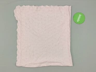 primark torby: Scarf, Female, condition - Perfect — 2