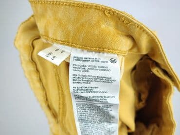 mustang jeansy damskie olx: Yessica, Jeansy damskie, rozmiar M — 5