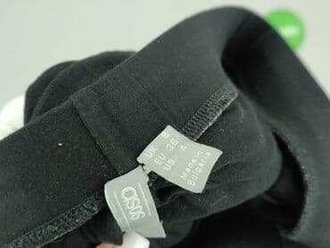 spódniczka plus size: Asos, Spódnica damska, S — 5