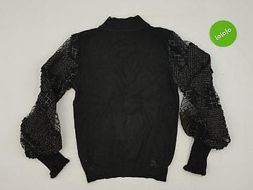 holly whyte sweter: Sweter damski, rozmiar S — 3