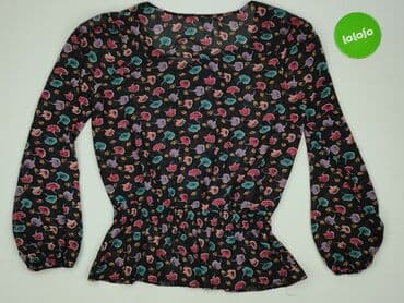 Women: Atmosphere, Women's blouse, size M — 3