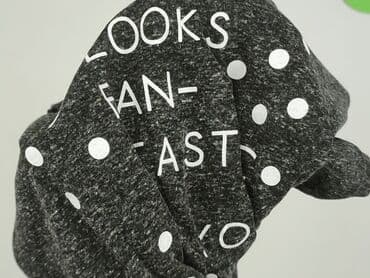 koszula franco feruzzi: Moodo, T-shirt damski, rozmiar M — 6