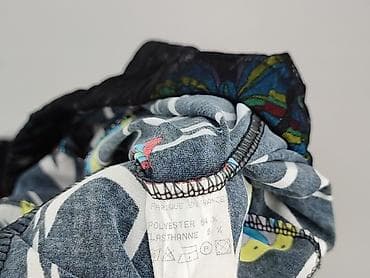 dada body: Spódnica damska, rozmiar S — 4