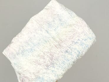 koszulki do roblox: T-shirt damski, rozmiar L — 5