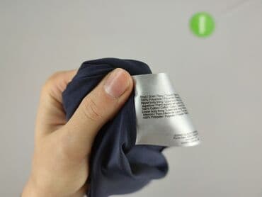 esprit sukienki na lato: Esprit Collection, Sukienka damska, rozmiar M — 6