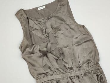 Yessica, Bluzka damska w lalafo.pl Yessica, Bluzka damska