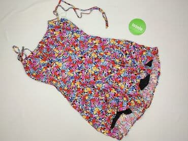 sukienki dla siostr: FB Sister, Sukienka damska, rozmiar L — 3