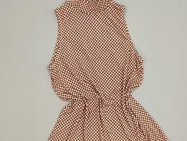 chicaco sukienki: Gina Tricot, Sukienka damska, rozmiar S — 1