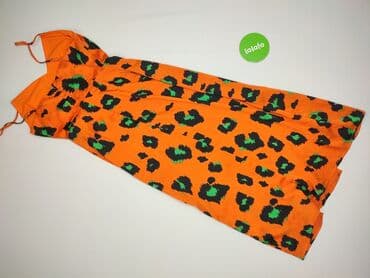 sukienka hm zebra: Glamorous, Sukienka damska, S — 3