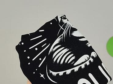 tous bluzki: JHK, T-shirt damski, rozmiar M — 6