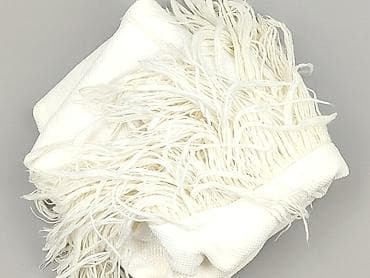 botki wiosenne do sukienki: Uterqüe, Sukienka damska, rozmiar M — 7