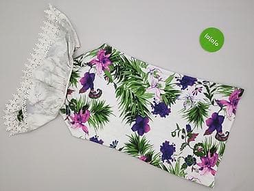 oosc kombinezon: ITALY FASHION, Sukienka damska, rozmiar XL — 2
