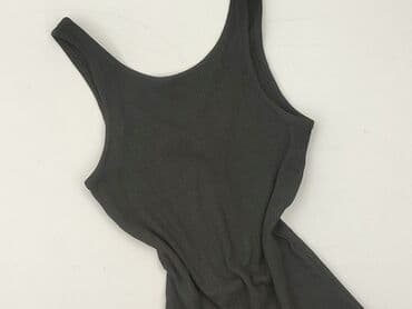 mmc studio sukienka: Sukienka damska, S — 1